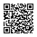 QR BIOFARM Goldleinsamen Knospe CH