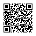 QR MANIFAKTUR Nudeln Buchweizen Bio