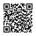 QR PUKKA Day to Night Collect Thé Bio FE