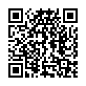 QR LA CORVETTE Sav Marseille Olive Blo