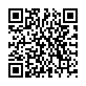 QR PUKKA Herbal Collection Thé Bio FE