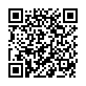 QR МЕДИКОМП Бл 4x S30 10x10см стерильный
