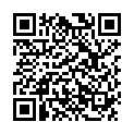 QR PHARE D'ECKMÜHL Seehechtfilets natürlich