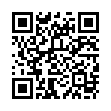 QR PUKKA Joy Tee Bio D