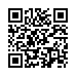 QR PUKKA Kurkuma Aktiv Tee Bio DE