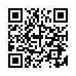 QR PUKKA Feel Fresh Tee Bio D