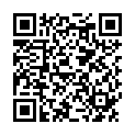 QR PUKKA Nuit enchantée de sureau Thé Bio F/E