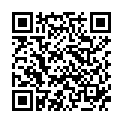 QR SONNENTOR Kaminknistern Tee n BIO