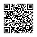 QR DOVE Deo Aeros Spr 0% Kirschblüte