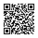 QR ABSORIN Comfort Finette Extra