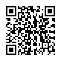 QR Клубнично-фруктовая паста BEYER