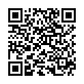 QR Сливово-фруктовая паста BEYER