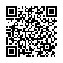 QR SIPURO Universal Fettlöser