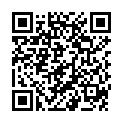 QR AROMALIFE Handsanitizer Lavendel Melisse