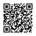 QR ПАНТОПРАЗОЛ Виатрис таблетки 40 мг