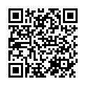 QR WATERWIPES влажные салфетки для младенцев