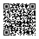 QR ЛЕВОЦЕТИРИЗИН Спириг HC Filmtable 5 мг