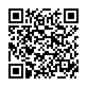 QR SONNENTOR Kräuter à la Provence BIO