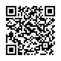 QR SONNENTOR Liebstöckel geschnitten BIO