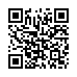 QR SONNENTOR Rosmarin BIO