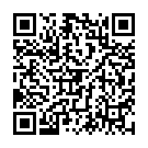 QR ROMULSIN Zahnpaste Teebaumöl