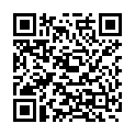 QR ABSORIN Comfort Finette Mini Plus