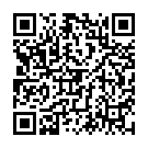 QR NUTRAMINO Proteinbar Crispy Cho&Sea Salt