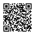 QR RAUSCH Repair-Conditioner Amaranth