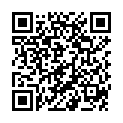 QR SOYANA SWISS Cereal Hafer-Drink