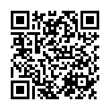QR CLIF BAR Choco Peanut Butt gefüllt