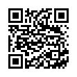 QR BEBE Lipstick Classic