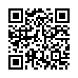 QR TRISA Nagelfeile