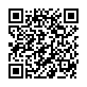 QR ВИТАМИН D3 Сандоз эко Капс 1000 МЕ