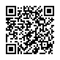 QR RHYTHM108 Choc Peanut Butter Soft Cookie