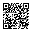 QR QNT Vegan Protein Zero Sug-Lact Fr Red Fruit