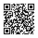 QR ПАРАЦЕТАМОЛ Аксафарм таблетки, покрытые пленочной оболочкой, 500 мг