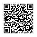 QR FRUITBAR овсяные снеки из органического лесного яблока и овса