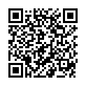 QR FOLIODRESS Mask Loop Typ IIR