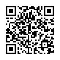 QR SANOR Däumling Latex Gr4