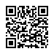 QR BEURER Menstrual Relax + EM 55