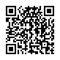 QR THERMACARE Rücken Patch (n)