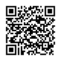 QR ACCU-CHEK Spirit Combo Bra Pouch black
