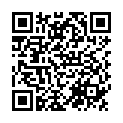 QR LAYENBERGER High Prot-Müsli Rote Beeren