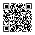 QR PUKKA Elegant Engl Breakfast Tee Bio (neu)