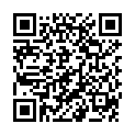 QR MOLTEIN PLUS 2.5 Neutral