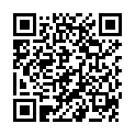 QR MOLTEIN Complete Vegan Mocca