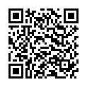 QR MINAMI Vegan EPA+DHA Softgels