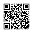 QR REGULATPRO Complete