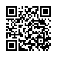 QR MINAMI EPA+DHA Liquid