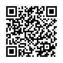 QR PROSURE Banane